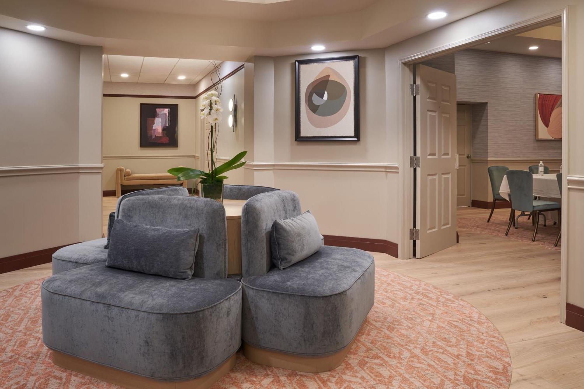 Hotel Vesper, Houston, A Tribute Portfolio Hotel Екстер'єр фото